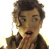 Annie Clark