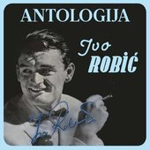 ivo-robic-antologija-.jpg