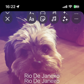 juanesdied 的头像