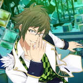 449-m.png