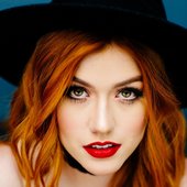 kat