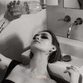 Mine.png