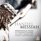 Handel_ Messiah, HWV 56.jpg