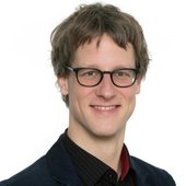 Thielko Griess