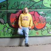 avatars-FMX9zpv9h4xOWJbJ-Z3u40g-t500x500.jpg