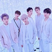 2nd japan single ‘808’ 