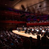 PhiladelphiaOrchestra2.jpeg