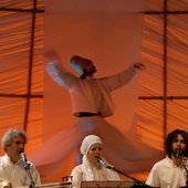 Shams Ensemble
