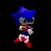 Avatar for santimetros