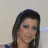 8579729292_Big_0.jpg