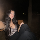 Avatar for eriannoyla