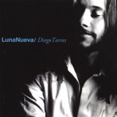 Diego Torres - Luna Nueva.jpg