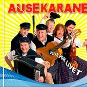 Ausekarane_CDcover-2.jpg