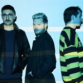 alt j