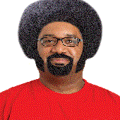 Avatar for lourodtx