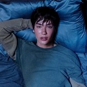 James Charles