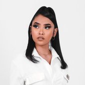 Almira.jpg
