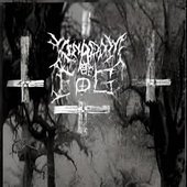 Humanity Eternally Dying