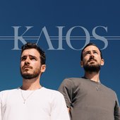 KAIOS