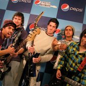 Pepsi al Maximo