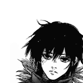 Avatar for tokyotsune