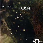 Extreme Possibilities.jpg