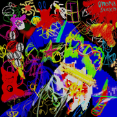 MiseryMoron 的头像