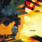 Entangled