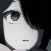 Avatar de Squidfr