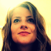 Avatar for Vierraa
