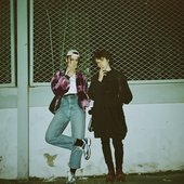 artist cover.jpg