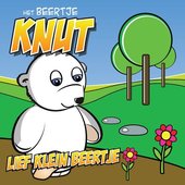 Lief Klein Beertje