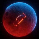 125237292_425962435095226_52129169646689276_n.jpg