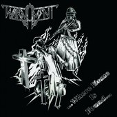 ...Where Home Is Found