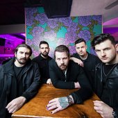 Beartooth