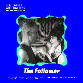 The-Follower-2@2x-2048x2048.png