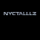 Nyctalllz New Logo 2016