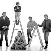 The Electric Prunes