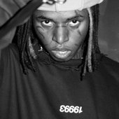 19993
