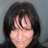 Avatar de lugosa