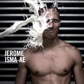 Jerome Isma-Ae