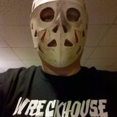 Jasonbilly.