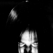 Avatar für Moradax