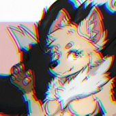 Kitsukaina 的头像