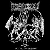 Total Inversion