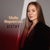 Meilę sapnavau - Single