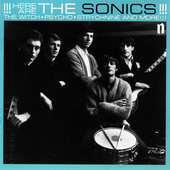 The Sonics - Here Are The Sonics.png
