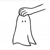 Ghost Market