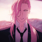 Avatar di b5ccaa