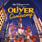 Oliver & Company